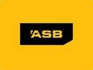 asb