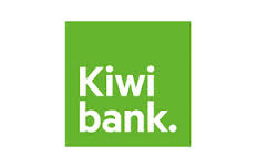 kiwibank