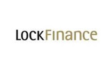 lock-finance