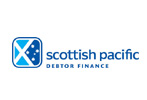 Scottish Pacific Finance